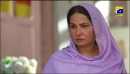 Girhein - Episode 50 - 11th November 2024